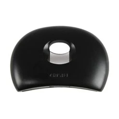 Anse Amovible Cookway