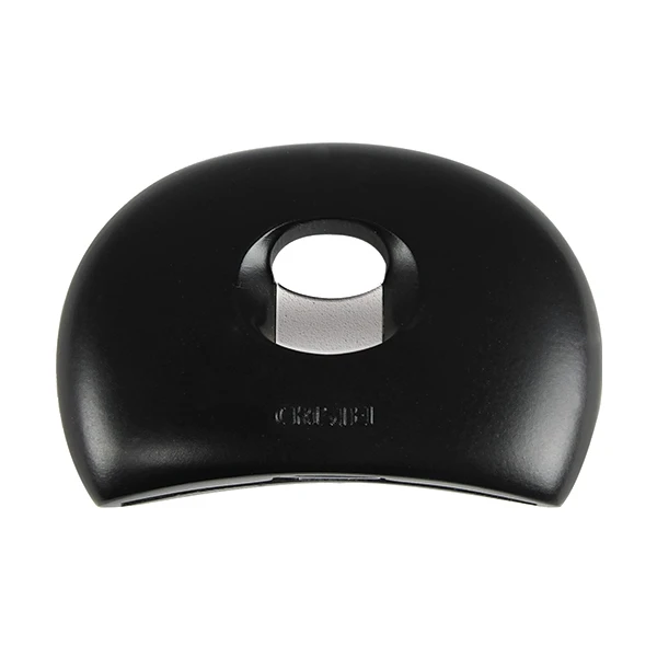 Anse Amovible Cookway 3 Anse Amovible Cookway