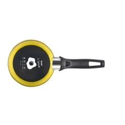 Ibili Mini-poêle Citron 14 Cm -Cuisine Ustensiles Boutique 103003 2 1 Mini poele citron 14 cm Ibili