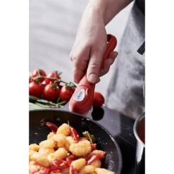 De Buyer Poêle 20 Cm Choc Intense Amovible -Cuisine Ustensiles Boutique 111117 4 1 Poele 20 cm Choc Intense amovible De Buyer