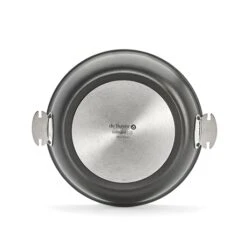 De Buyer Poêle Choc Extreme Loqy 28 Cm -Cuisine Ustensiles Boutique 111132 3 1 Poele Choc Extreme Loqy 28 cm De Buyer