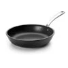 Poêle Aluminium Antiadhérente Voga 26 Cm -Cuisine Ustensiles Boutique 121114 0 2 Poele aluminium antiadherente Voga 26 cm Lacor