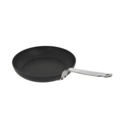 De Buyer Poêle 24 Cm Choc Intense -Cuisine Ustensiles Boutique 131001 3 1 Poele 24 cm Choc intense De Buyer