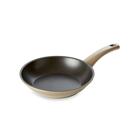 Poêle Antiadhérente Prestige 20 Cm 3 Poêle Antiadhérente Prestige 20 Cm