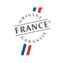 Cocotte Sublime Fonte Ovale 7,1 L 33 Cm Rouge -Cuisine Ustensiles Boutique 213254 1 4 Cocotte Sublime fonte ovale 7 1 L 33 cm rouge Chasseur