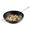 Le Creuset Poêle Wok Les Forgées 30 Cm 2 Le Creuset Poêle Wok Les Forgées 30 Cm -Cuisine Ustensiles Boutique 23800 0 2 Poele wok Les Forgees 30 cm Le Creuset