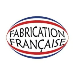 Poêle à Frire En Cuivre Massif 24 Cm -Cuisine Ustensiles Boutique 26116 3 2 Poele a frire en cuivre massif 24 cm Baumalu