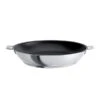 Poêle Haute Antiadhérente Strate 28 Cm 2 Poêle Haute Antiadhérente Strate 28 Cm -Cuisine Ustensiles Boutique 271048 0 1 Poele haute antiadherente Strate 28 cm Cristel
