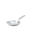 Poêle à Frire 20 Cm Alchimy De Buyer -Cuisine Ustensiles Boutique 271085 0 2 Poele a frire 20 cm Alchimy De Buyer De Buyer