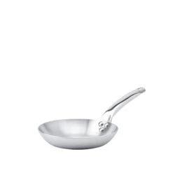 Poêle à Frire 20 Cm Alchimy De Buyer