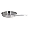 De Buyer Poêle à Frire En Inox 20 Cm Prim'Appety -Cuisine Ustensiles Boutique 271088 0 2 Poele a frire en inox 20 cm Prim Appety De Buyer