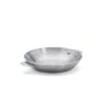De Buyer Poêle Inox Alchimy Loqy 24 Cm -Cuisine Ustensiles Boutique 271095 0 1 Poele inox Alchimy Loqy 24 cm De Buyer
