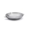 De Buyer Poêle Inox Alchimy Loqy 28 Cm -Cuisine Ustensiles Boutique 271096 0 1 Poele inox Alchimy Loqy 28 cm De Buyer