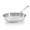 De Buyer Poêle Milady 28 Cm 1 De Buyer Poêle Milady 28 Cm -Cuisine Ustensiles Boutique 27297 0 3 Poele Milady 28 cm De Buyer