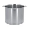 Marmite Inox Strate 24 Cm 9,4 L 1 Marmite Inox Strate 24 Cm 9,4 L -Cuisine Ustensiles Boutique 273069 0 1 Marmite inox Strate 24 cm 9 4 L Cristel