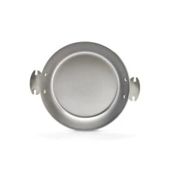 De Buyer Poêle Mineral B Loqy 24 Cm 8 De Buyer Poêle Mineral B Loqy 24 Cm -Cuisine Ustensiles Boutique 281012 1 1 Poele Mineral B Loqy 24 cm De Buyer