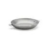 De Buyer Poêle Mineral B Loqy 28 Cm -Cuisine Ustensiles Boutique 281013 0 1 Poele Mineral B Loqy 28 cm De Buyer