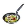 De Buyer Poêle 24 Cm Alu Choc Resto Induction -Cuisine Ustensiles Boutique 28147 0 2 Poele 24 cm Alu Choc Resto induction De Buyer