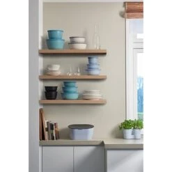 Mepal Bol Multifonction Cirqula 2000 Ml Nordic Green -Cuisine Ustensiles Boutique 301287 2 3 Bol multifonction Cirqula 2000 ml Nordic Green Mepal