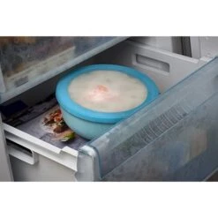 Mepal Bol Multifonction Cirqula 2250 Ml Nordic Green 9 Mepal Bol Multifonction Cirqula 2250 Ml Nordic Green -Cuisine Ustensiles Boutique 301289 3 3 Bol multifonction Cirqula 2250 ml Nordic Green Mepal