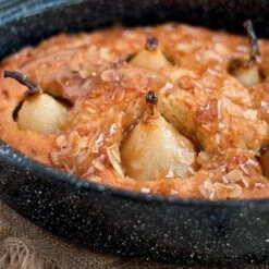 Roaster Graniteware 3 6 Personnes 36 Cm -Cuisine Ustensiles Boutique 38300 3 3 Roaster Graniteware 3 6 personnes 36 cm Graniteware