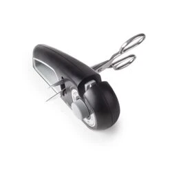 Ibili Affuteur Multi Couteaux -Cuisine Ustensiles Boutique 400025 2 1 Affuteur multi couteaux Ibili