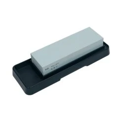 Kai Combinaison D'aiguisage Grain 400 1000