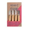 Opinel Coffret Les Essentiels Olivier -Cuisine Ustensiles Boutique 411056 0 2 Coffret Les Essentiels Olivier Opinel