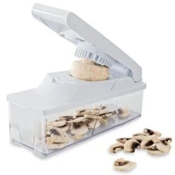 Cuisine Ustensiles Boutique -Cuisine Ustensiles Boutique 45022 1 6 Coupe legumes multifonction