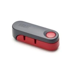 Joseph Joseph Aiguiseur à Couteau Pliant Rota -Cuisine Ustensiles Boutique 453000 2 1 Aiguiseur a couteau pliant Rota Joseph Joseph