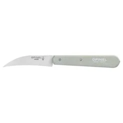 Opinel Coffret 4 Couteaux Essentiels Primo 9 Opinel Coffret 4 Couteaux Essentiels Primo -Cuisine Ustensiles Boutique 469003 2 1 Coffret 4 couteaux Essentiels Primo Opinel