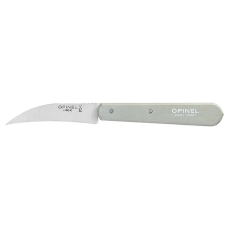 Opinel Coffret 4 Couteaux Essentiels Primo 5 Opinel Coffret 4 Couteaux Essentiels Primo – Image 3