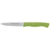 Couteau D'office 9 Cm Vert -Cuisine Ustensiles Boutique 475011 0 1 Couteau d office 9 cm vert Nogent