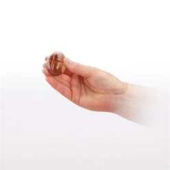 Coupe Chataîgnes Presto -Cuisine Ustensiles Boutique 478004 2 2 Coupe chataignes presto