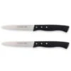 Lot De 2 Couteaux Office 9cm Avec Protection -Cuisine Ustensiles Boutique 479012 0 2 Lot de 2 couteaux office 9cm avec protection Nogent