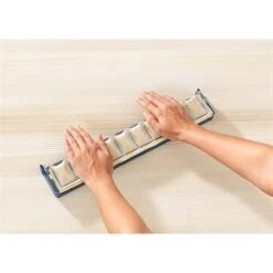 Moule à Rissoles Rissol’vit -Cuisine Ustensiles Boutique 500035 2 2 Moule a rissoles Rissol vit Betty Bossi