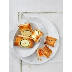 Moule à Rissoles Rissol’vit -Cuisine Ustensiles Boutique 500035 3 2 Moule a rissoles Rissol vit Betty Bossi