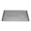 Patisse Plaque à Four Perforée Avec Revêtement Antiadhérent 40 Cm 1 Patisse Plaque à Four Perforée Avec Revêtement Antiadhérent 40 Cm -Cuisine Ustensiles Boutique 54270 0 1 Plaque a four perforee avec revetement antiadherent 40 cm Patisse