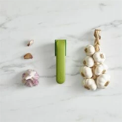 Cuisine Ustensiles Boutique -Cuisine Ustensiles Boutique 606037 1 1 Presse ail lame d essuie glace CleanForce Joseph Joseph