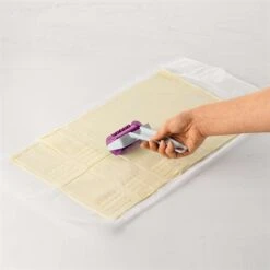 Set De 3 Roulettes Apéritif Feuilletés Et Mini Croissants 10 Set De 3 Roulettes Apéritif Feuilletés Et Mini Croissants -Cuisine Ustensiles Boutique 609130 3 1 Set de 3 roulettes aperitif feuilletes et mini croissants Betty Bossi