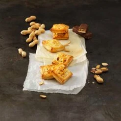 Set De 3 Roulettes Apéritif Feuilletés Et Mini Croissants 11 Set De 3 Roulettes Apéritif Feuilletés Et Mini Croissants -Cuisine Ustensiles Boutique 609130 4 1 Set de 3 roulettes aperitif feuilletes et mini croissants Betty Bossi