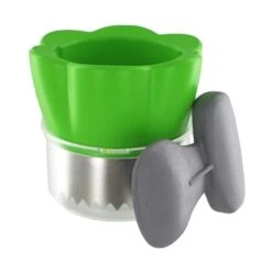 Cuisine Ustensiles Boutique -Cuisine Ustensiles Boutique 650015 1 3 Decoupe artichaut vert Elicuisine