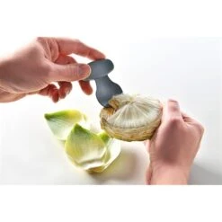 Découpe Artichaut Vert -Cuisine Ustensiles Boutique 650015 3 3 Decoupe artichaut vert Elicuisine