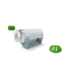 Midi Spiralizer Spaghettis De Légumes