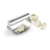 Ibili Presse Ail 10 Cm En Acier -Cuisine Ustensiles Boutique 678014 0 1 Presse ail 10 cm en acier Ibili