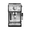 Expresso Delonghi 15 Bars - 1,1 L - 1100 W ECP3531 -Cuisine Ustensiles Boutique 700013 0 1 Expresso Delonghi 15 bars 1 1 L 1100 W ECP3531 Delonghi