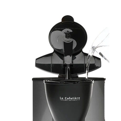 Magimix Cafetière Thermo Auto 1,2 L 1200 W 11480 5 Magimix Cafetière Thermo Auto 1,2 L 1200 W 11480 – Image 3