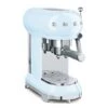 Smeg Machine à Café Expresso 1350 W ECF01PBEU 1 Smeg Machine à Café Expresso 1350 W ECF01PBEU -Cuisine Ustensiles Boutique 700069 0 2 Machine a cafe expresso 1350 W ECF01PBEU Smeg