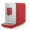 Smeg Machine à Café Avec Broyeur 1350 W BCC01RDMEU Rouge -Cuisine Ustensiles Boutique 700073 0 1 Machine a cafe avec broyeur 1350 W BCC01RDMEU rouge Smeg