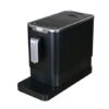 Scott Machine à Café Slimissimo Black Velvet 1470 -Cuisine Ustensiles Boutique 700096 0 1 Machine a cafe Slimissimo Black Velvet 1470 Scott
